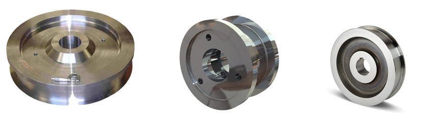 product-850-247