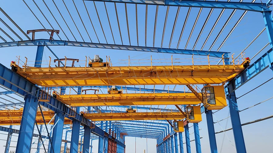 info-900-507 info-900-507