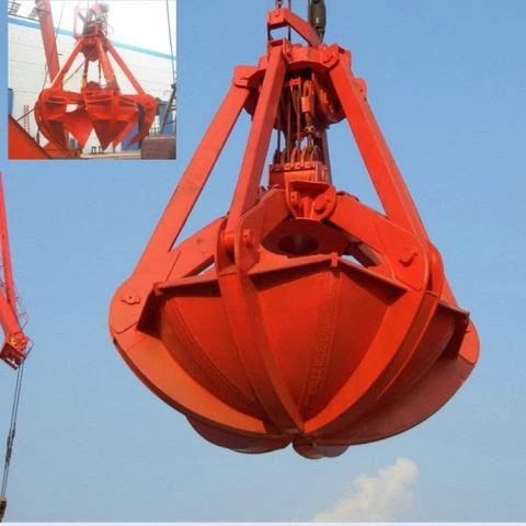 product-480-480 product-480-480