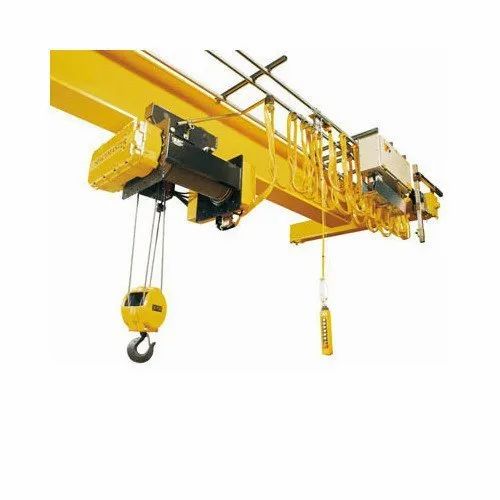 product-500-500