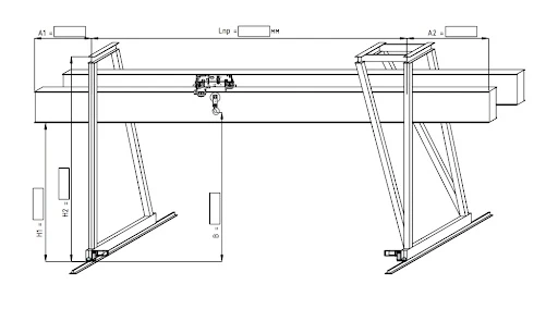product-512-307