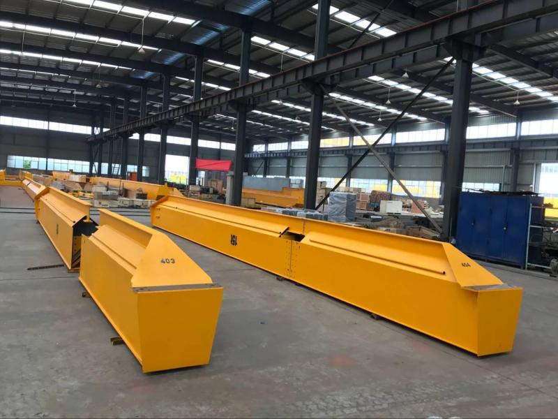 product-800-600