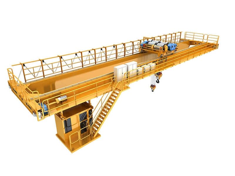 product-800-600