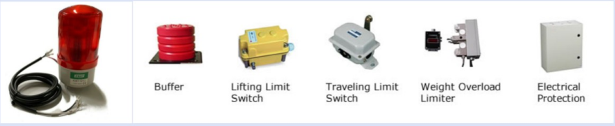 product-879-180 product-879-180