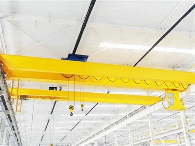 میرے قریب ڈبل گرڈر برج کرین